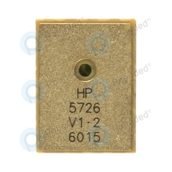 Modul microfon Microsoft 5140582