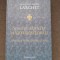 Sfantul Maxim Marturisitorul, mediator intre Rasarit si Apus - Jean Claude Larchet