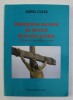 RASTIGNIREA SACRULUI PE LEMNUL DIURNULUI PROFAN - VISNIEC - ISMELE STRAZII NOASTRE de AUREL CLEJA , 2009