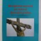 RASTIGNIREA SACRULUI PE LEMNUL DIURNULUI PROFAN - VISNIEC - ISMELE STRAZII NOASTRE de AUREL CLEJA , 2009