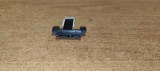 Cumpara ieftin Adaptor Unitate Optica HP TPN-W129