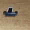 Adaptor Unitate Optica HP TPN-W129