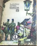 RVS2 Revista Clubul Temerarilor - Nr 46