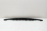 Ornament lampa număr de &icirc;nmatriculare LAND ROVER RANGE ROVER EVOQUE L538 2014 OEM: BJ32-40406,EJ32-19G490-AD 28056275