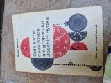 Cele șase ceasornice vintage