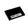 Baterie Compatibila Samsung E2210 Acumulator