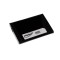 Acumulator compatibil Samsung E2210