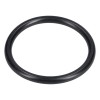 Garnitura Piston Espressor Krups - Piese Schimb Espressoare Cafea
