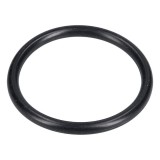 Garnitura Piston Espressor Krups - Piese Schimb Espressoare Cafea