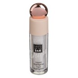 Highlighter Lichid Argintiu Semitransparent, 4.3g, CMCLASS