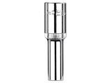 Tubulară 12-puncte NEO TOOLS 10mm, 1/2" - Oțel Crom-Vanadium