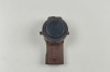 VOLVO XC60 II 246 2023 OEM: 32292457,0263053462 SKU: 30492025