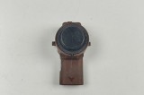 VOLVO XC60 II 246 2023 OEM: 32292457,0263053462 SKU: 30492025