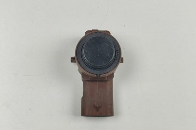 VOLVO XC60 II 246 2023 OEM: 32292457,0263053462 SKU: 30492025 foto