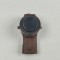 VOLVO XC60 II 246 2023 OEM: 32292457,0263053462 SKU: 30492025