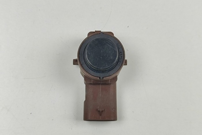 VOLVO XC60 II 246 2023 OEM: 32292457,0263053462 SKU: 30492025