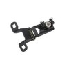 Balama usa lateral Ford Transit 2000- Garage AutoRide