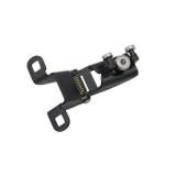 Balama usa lateral Ford Transit 2000- Garage AutoRide