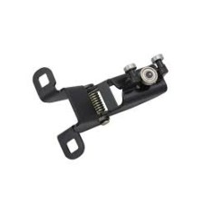 Balama usa lateral Ford Transit 2000- Garage AutoRide foto