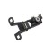 Balama usa lateral Ford Transit 2000- Garage AutoRide