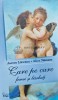 Care pe care. Femei si barbati - 2008 - Alice Nastase (AD190)