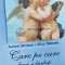 Care pe care. Femei si barbati - 2008 - Alice Nastase (AD190)