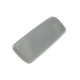 Capac spalator far Lexus Rx270, 350, 450h 2008-2012, Stanga, 85044-48010