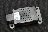 Filtru de antena VW TIGUAN 5N_ 2014 OEM: 5N0035570A 1733854