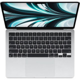 Cumpara ieftin MacBook Air 13.6&quot; Retina/ Apple M2 (CPU 8-core, GPU 8-core, Neural Engine