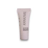 Annayake, Ultratime, Anti-&icirc;mbătr&acirc;nire, Sm&acirc;nt&acirc;nă, Pentru față, 3 ml *Mostră