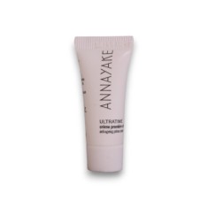Annayake, Ultratime, Anti-&icirc;mbătr&acirc;nire, Sm&acirc;nt&acirc;nă, Pentru față, 3 ml *Mostră