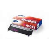 Toner Samsung CLT-M404S/ELS, magenta, 1 k