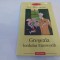 Greseala lordului Emsworth - Wodehouse