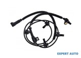Senzor abs fata Jeep Liberty (2002-2007) #1