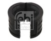 FEBI BILSTEIN 33731 Bucsa, bara stabilizatoare