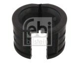 FEBI BILSTEIN 33731 Bucsa, bara stabilizatoare
