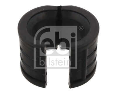 FEBI BILSTEIN 33731 Bucsa, bara stabilizatoare foto