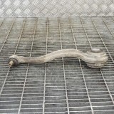 Braț curbat st&acirc;nga față MERCEDES-BENZ C W204 2010 OEM: A20304 10000287