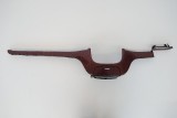 nerasta HYUNDAI SANTA F&Eacute; II CM 2008 1737620