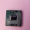 Procesor laptop Intel Celeron M 530 SLA2G 1.73 GHz
