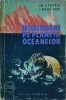 Robinsoni pe planeta oceanelor, I.M. Stefan, Radu Nor, Editura Tineretului, Colectia Cutezatorii, SF, 1958, 212 pagini