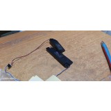 Boxe Laptop Acer Aspire E1-570G 3321461