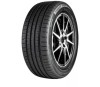 Anvelope Tomket TOMKET SPORT 255/45R19 104Y Vara