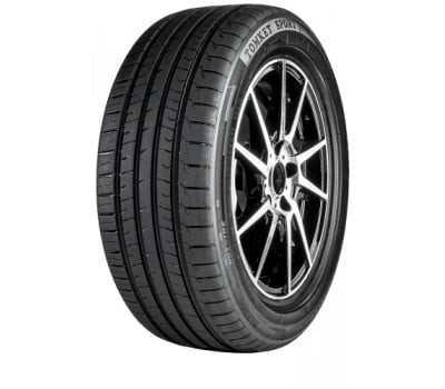 Anvelope Tomket TOMKET SPORT 205/45R17 88W Vara foto