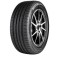 Anvelope Tomket TOMKET SPORT 205/45R17 88W Vara