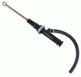 SACHS 6284 600 629 Pompa centrala, ambreiaj