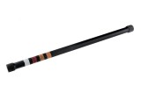 Bara torsiune Renault Kangoo 1997-, Spate Stanga Inferior L=56, 5, NTY ZWT-RE-000