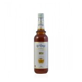 Il Doge Irish 0.7L