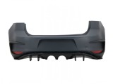 Pachet Exterior Complet R400 - Volkswagen Golf 7 (2012-2018), Oem