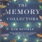 Kim Neville - The Memory Collectors